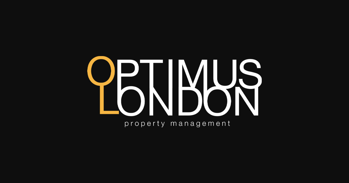 About Us - Optimus London